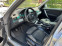 Обява за продажба на BMW X3 2.0 D LCI M47 ~13 900 лв. - изображение 8