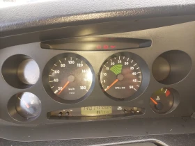 Iveco 35c13, снимка 9