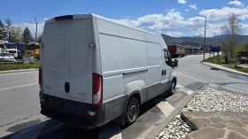 Iveco Daily 35S14 EURO 6 B, снимка 4