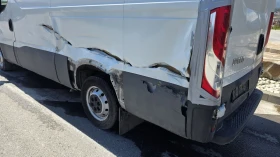 Iveco Daily 35S14 EURO 6 B, снимка 8