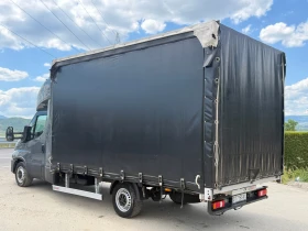 Iveco 35c18 Europe Cargo, снимка 6