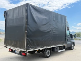 Iveco 35c18 Europe Cargo, снимка 5