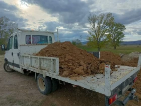 Iveco 35c11, снимка 2