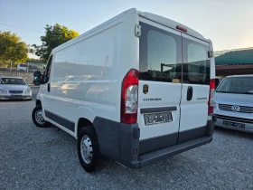 Обява за продажба на Citroen Jumper 2.2hdi ~7 900 лв. - изображение 5