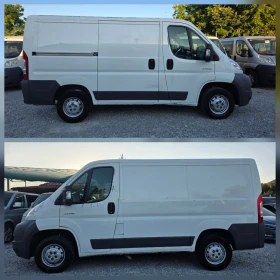 Обява за продажба на Citroen Jumper 2.2hdi ~7 900 лв. - изображение 9