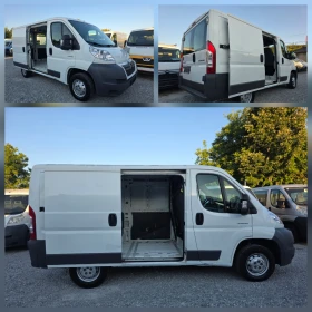 Обява за продажба на Citroen Jumper 2.2hdi ~7 900 лв. - изображение 6