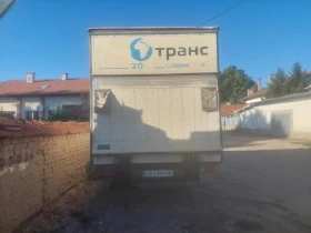 Iveco 35c13 | Mobile.bg    5