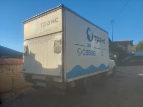 Iveco 35c13 | Mobile.bg    4