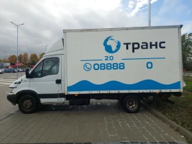Iveco 35c13 | Mobile.bg    2