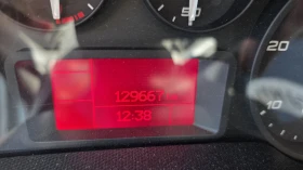 Iveco Daily 35S14 EURO 6 B | Mobile.bg � ����� ������ 14