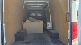 Iveco Daily 35S14 EURO 6 B | Mobile.bg � ����� ������ 5