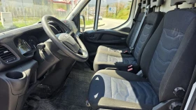 Iveco Daily 35S14 EURO 6 B | Mobile.bg � ����� ������ 13