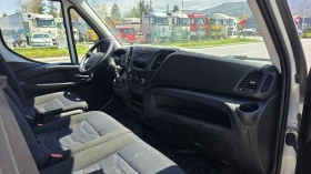 Iveco Daily 35S14 EURO 6 B | Mobile.bg � ����� ������ 6