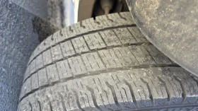 Iveco Daily 35S14 EURO 6 B | Mobile.bg � ����� ������ 12