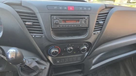Iveco Daily 35S14 EURO 6 B | Mobile.bg � ����� ������ 16