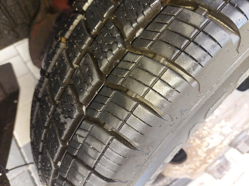 Iveco 35c13, снимка 7 - Бусове и автобуси - 52339476