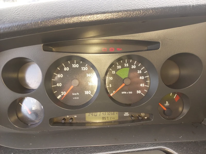 Iveco 35c13, снимка 9 - Бусове и автобуси - 52339476