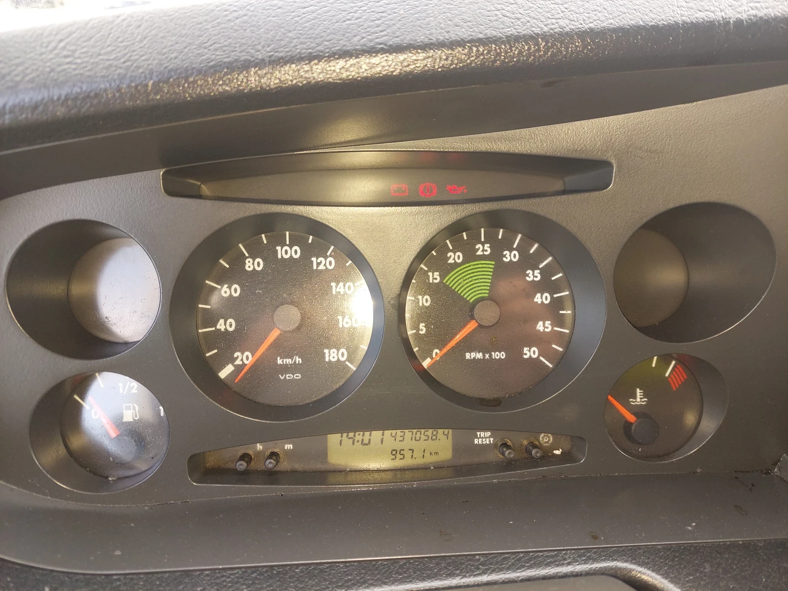 Iveco 35c13  - изображение 9