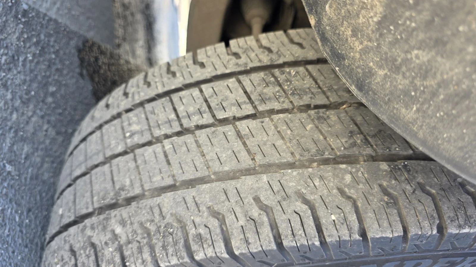 Iveco Daily 35S14 EURO 6 B | Mobile.bg � ����������� 12