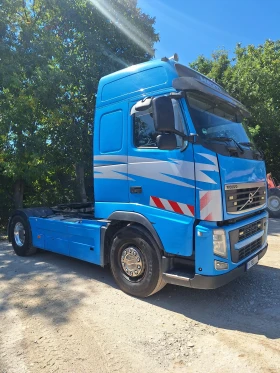 Volvo Fh EEV   | Mobile.bg    3