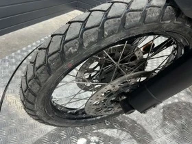 Triumph Tiger XCA FULL OPTIONS, снимка 5