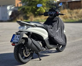 Piaggio Beverly 350 ST ABS, снимка 3