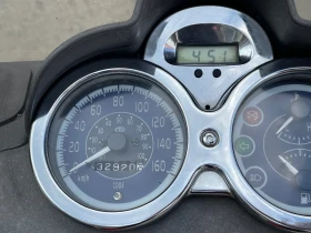Обява за продажба на Piaggio Beverly 125 ~1 250 лв. - изображение 4