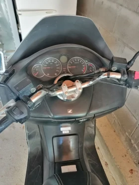 Honda 250 Nss | Mobile.bg    10