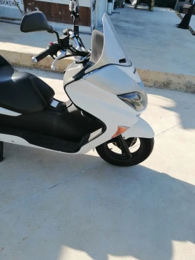 Honda 250 Nss | Mobile.bg    3