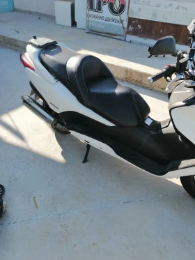 Honda 250 Nss | Mobile.bg    2