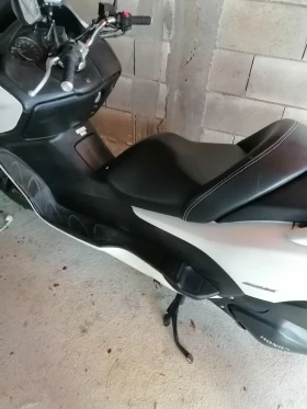 Honda 250 Nss | Mobile.bg    9