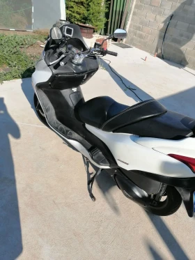 Honda 250 Nss | Mobile.bg    6