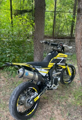 Yamaha Wr | Mobile.bg    2