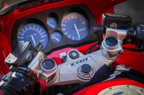 Honda Cbr SC24 1000F | Mobile.bg � ����� ������ 6