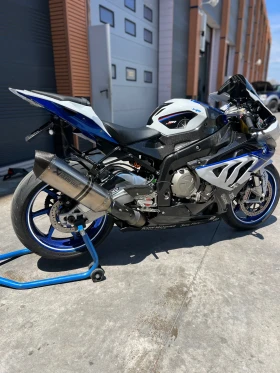 BMW S S1000RR HP4 Competition | Mobile.bg � ����� ������ 14