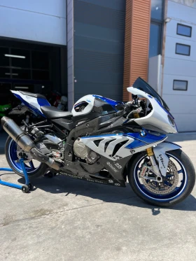 BMW S S1000RR HP4 Competition | Mobile.bg � ����� ������ 6