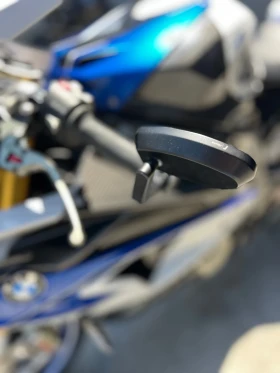 BMW S S1000RR HP4 Competition | Mobile.bg � ����� ������ 16