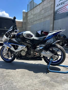 BMW S S1000RR HP4 Competition | Mobile.bg � ����� ������ 9