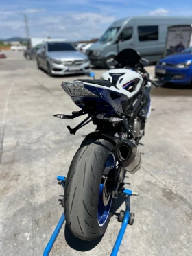 BMW S S1000RR HP4 Competition | Mobile.bg � ����� ������ 13