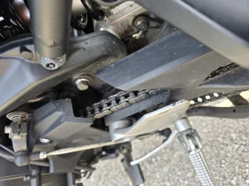 Yamaha Mt-09 Tracer | Mobile.bg � ����� ������ 7