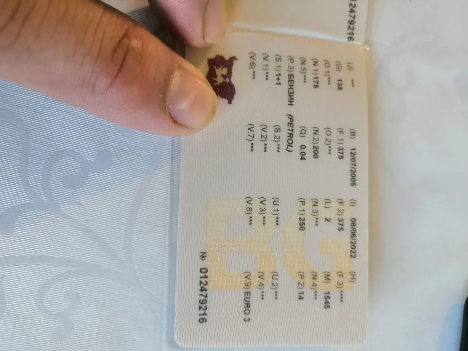 Honda 250 Nss | Mobile.bg   1