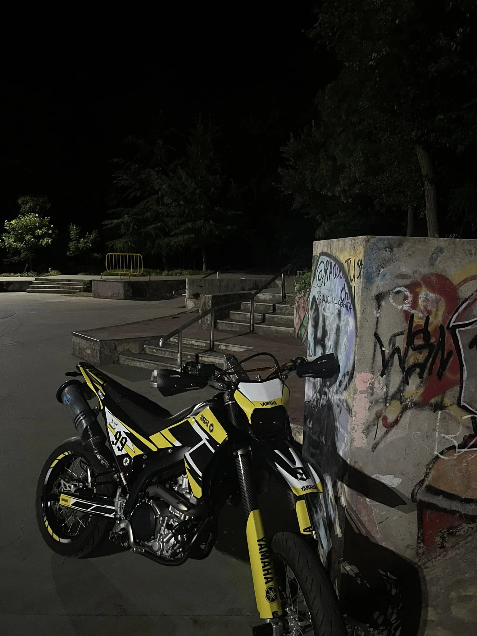 Yamaha Wr | Mobile.bg   1