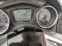 Обява за продажба на Piaggio X10 350i LIZING ~5 500 лв. - изображение 9