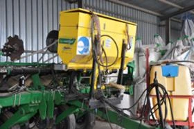 Друг вид Внос АПЛИКАТОР, снимка 1