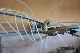 Друг вид Внос АПЛИКАТОР, снимка 8