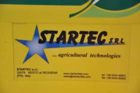 Друг вид Внос АПЛИКАТОР, снимка 7