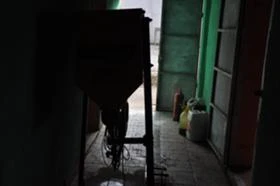 Друг вид Внос АПЛИКАТОР, снимка 5