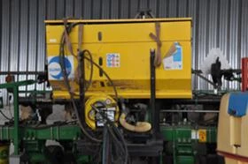 Друг вид Внос АПЛИКАТОР, снимка 2