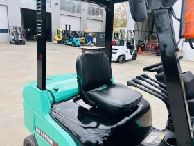  Mitsubishi  ,  | Mobile.bg    7