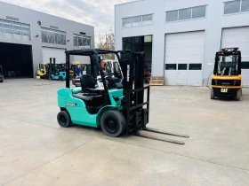  Mitsubishi  ,  | Mobile.bg    6